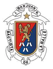 Colegio La Salle